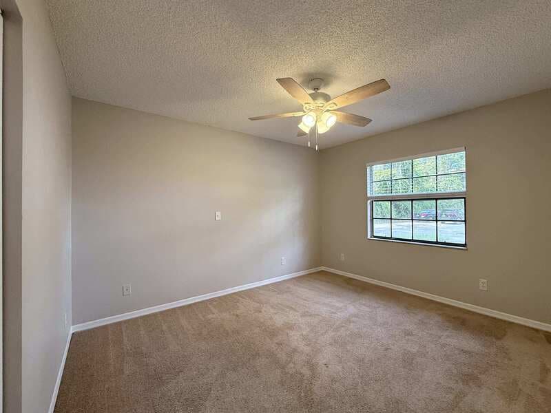 Safety Harbor Condo: 500 9th Avenue South - C3