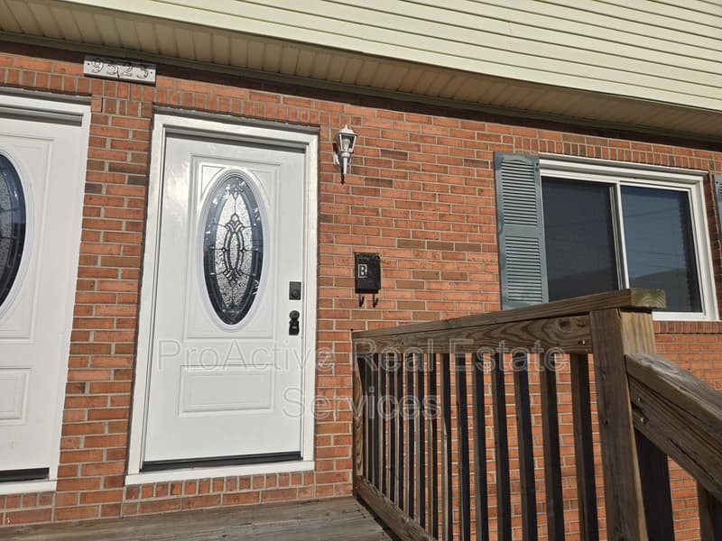 Norfolk Condo: 9523 18th Bay Street