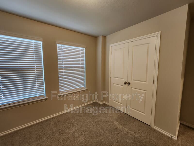 Aubrey House: 538 Concho St