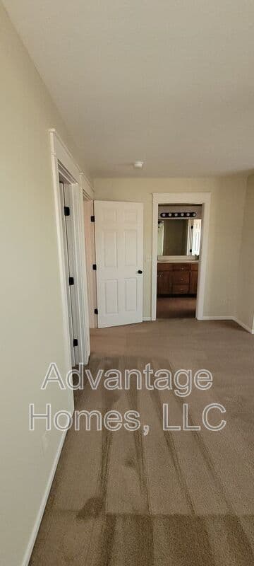 Kansas City House: 2915 Swift St