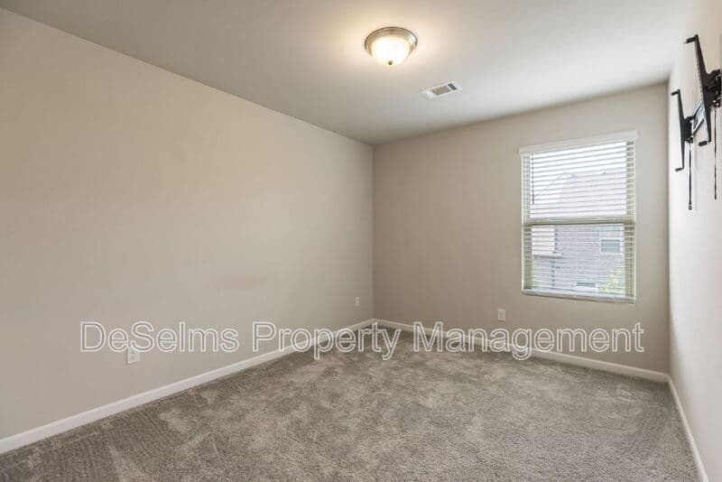 Murfreesboro Condo: 2838 Haversack Circle
