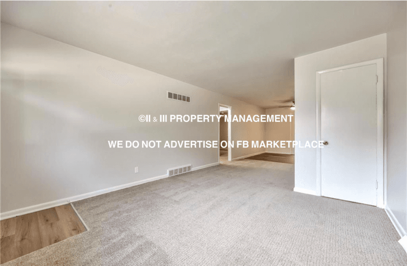 Shawnee House: 10822 West 49th Street