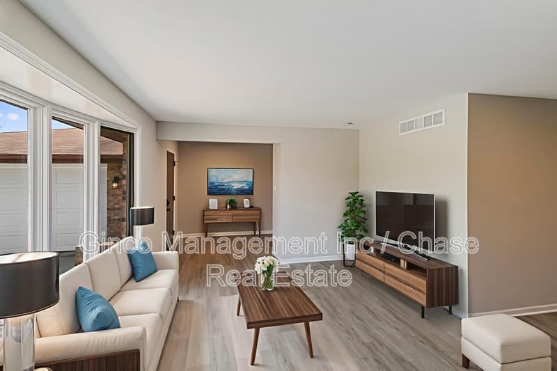 Crete House: 3518 Jacqueline Drive