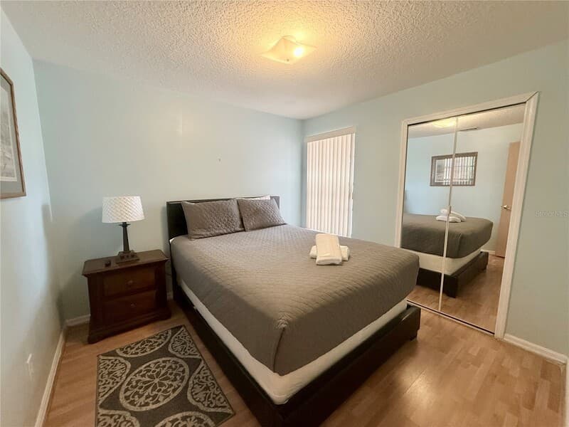 Kissimmee Condo: 3139 Britannia Boulevard - 1