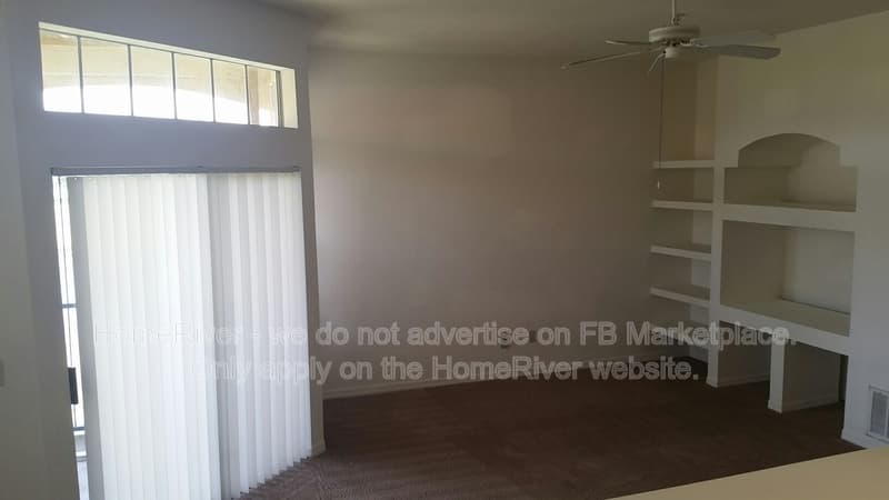 Orlando House: 7320 Westpointe Blvd