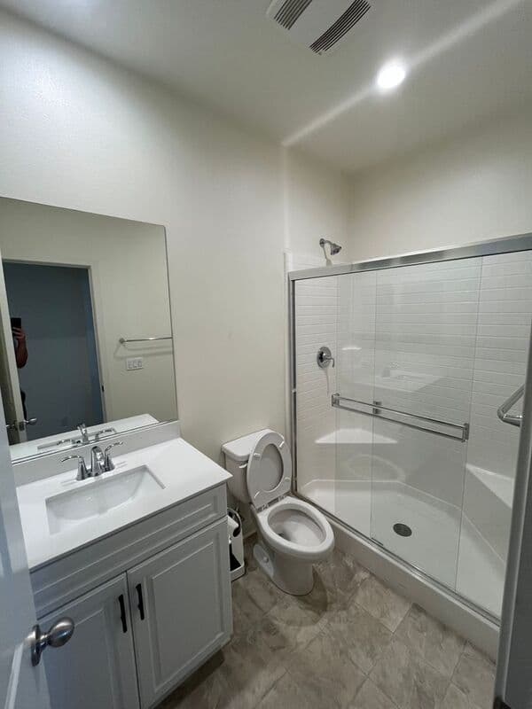 Winchester House: 31053 Catania Circle