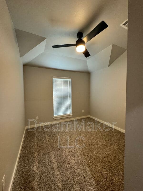 Goldsby House: 715 Apple Blossom Way