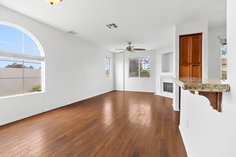 Oceanside Condo: 308 Island Way 1
