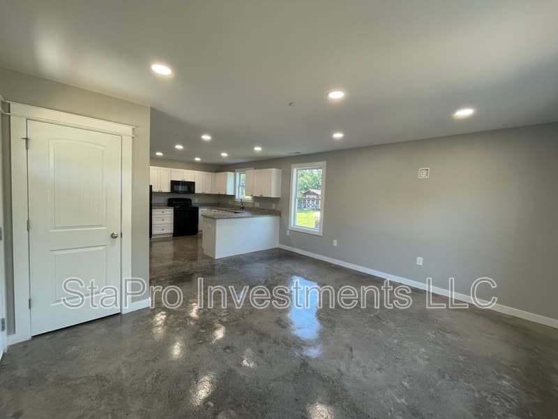 Goodlettsville Condo: 1128 Slaters Creek Rd