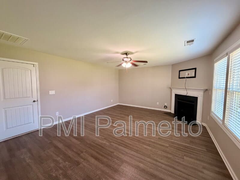 Chapin House: 226 Elsoma Dr