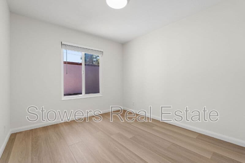 Pleasanton House: 2535 Heatherlark Cir