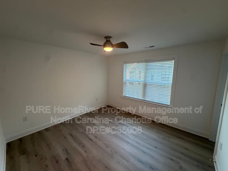 Charlotte Townhome: 2114 Bombay Way