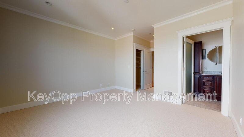 San Francisco Condo: 432 26th Avenue