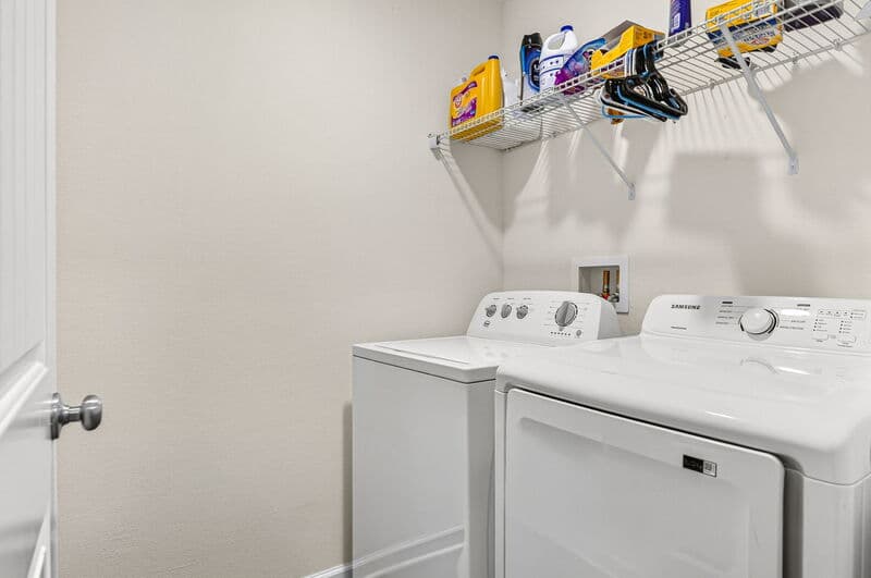 PANAMA CITY House: 7157 Hatteras Blvd