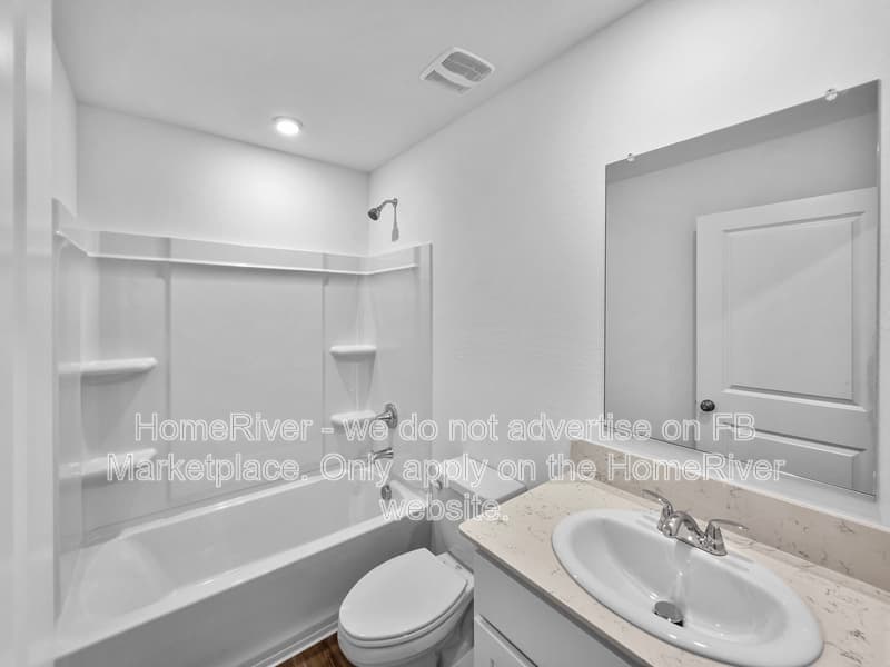Arizona City House: 13211 S Jamaica Cir