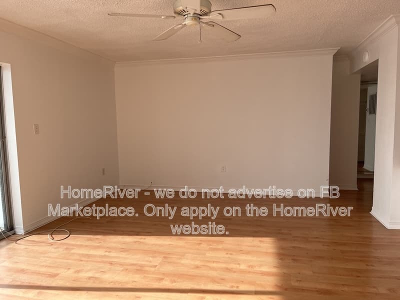 Tampa House: 2401 Bayshore Blvd
