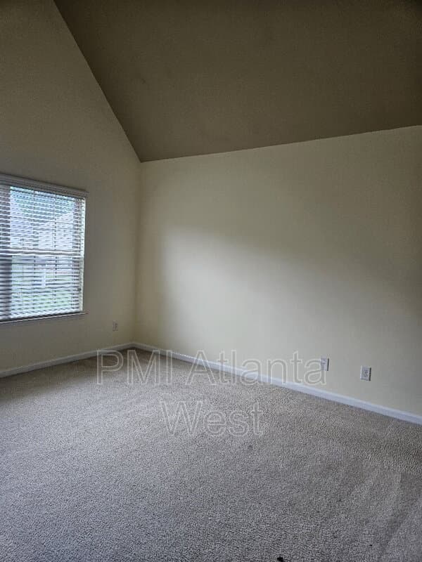 Dacula House: 2826 Austin Common Dr