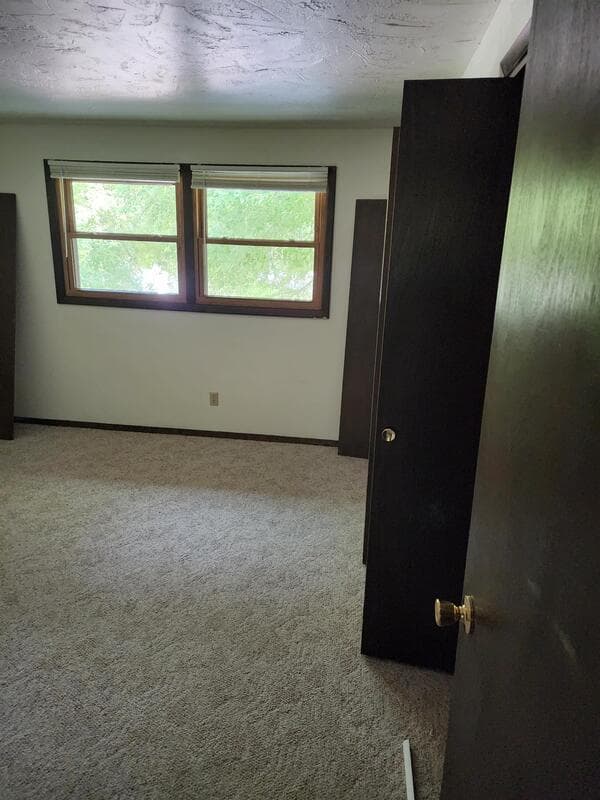 Green Bay Condo: 3296 Peterson Road