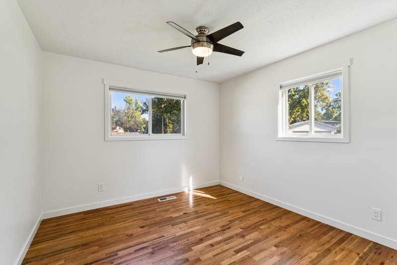 Boise House: 505 West Iowa Street