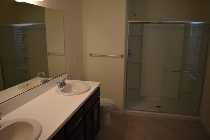 Merced House: 260 Shafer Avenue