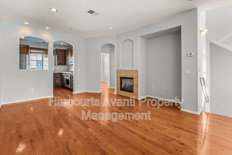 Carlsbad House: 6232 Via Trato