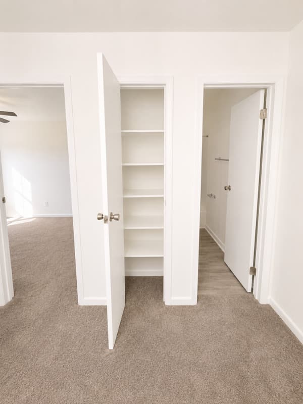 North Chesterfield Townhome: 2667 Wayside Dr