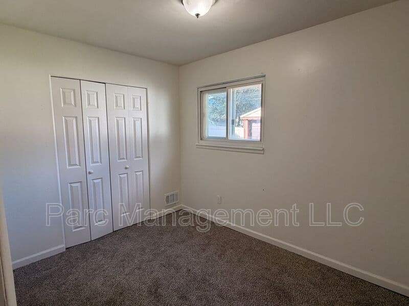 Taylor House: 6144 Princess Street
