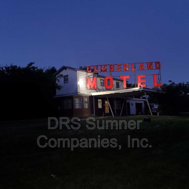Cumberland Condo: 10900 Mason Road Northeast - 3
