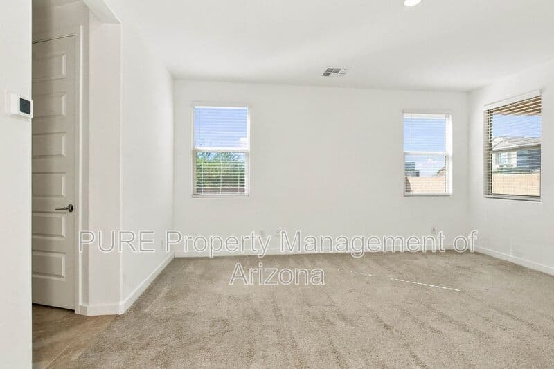 Phoenix House: 9355 W Monterosa St