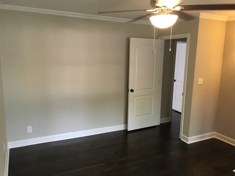 Charlotte Condo: 1210 Allenbrook Dr.