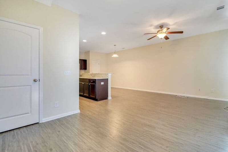 Richmond Hill House: 285 Cantle Dr