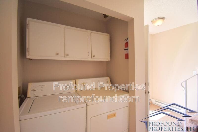 Beaverton Condo: 6050 SW 130th Ave - A