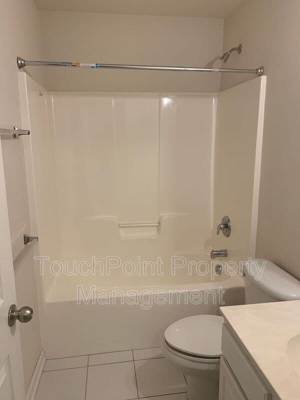 Charlotte Townhome: 9043 Mcalwaine Preserve Ave