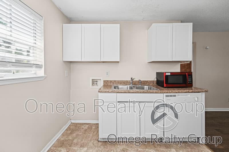 Birmingham Condo: 1744 13th Ct S