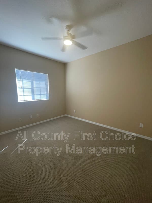 Seminole Townhome: 9718 Taylor Rose Lane