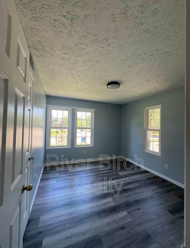 Springfield Condo: 1600 South 6th Street - 2