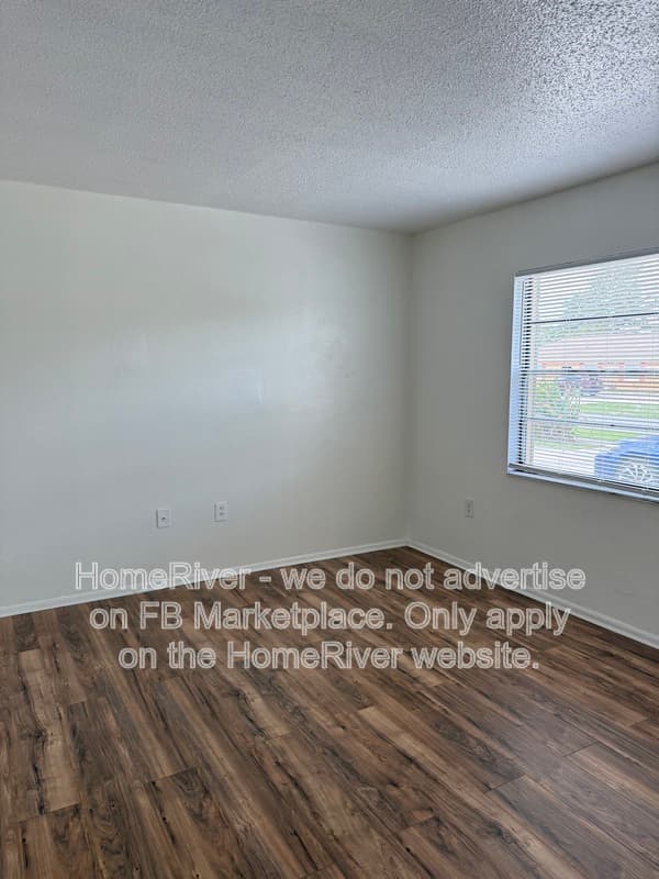 Kissimmee Condo: 4126 Corsair Ave