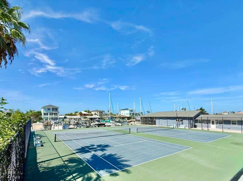 New Port Richey House: 5321 Jones Court