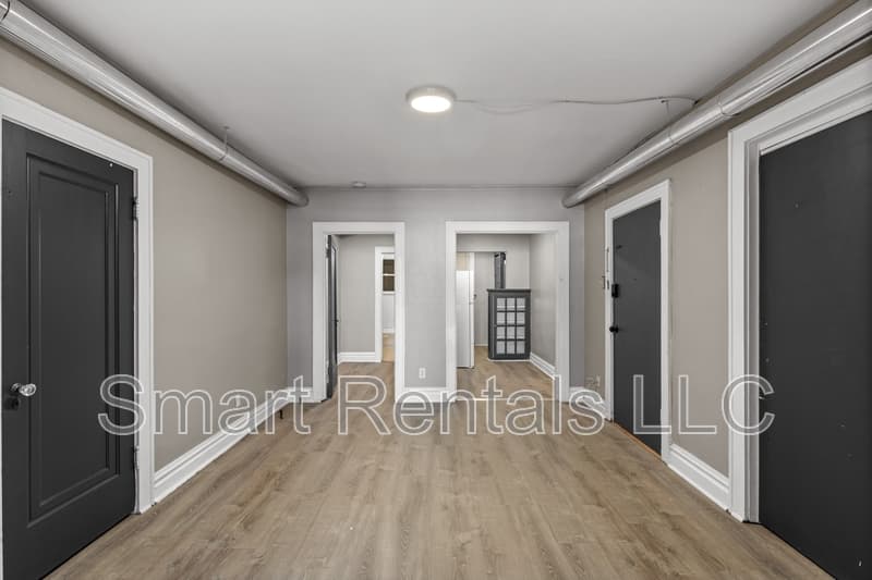 St. Louis Condo: 5618 South Grand Boulevard - 10