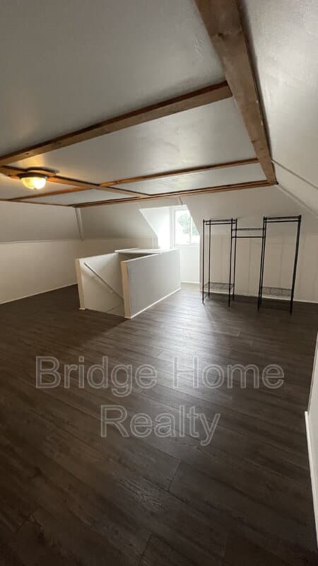 Uniontown Condo: 62 Whiteman Ave