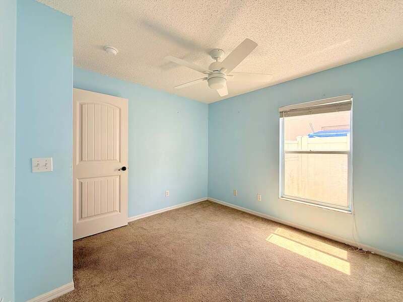 Valrico House: 1118 Hardwood Drive