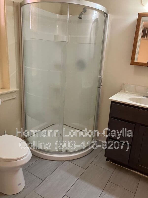 Saint Louis House: 4506 S Grand Blvd