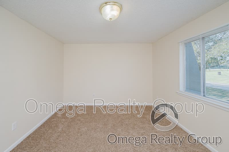 Childersburg Condo: 1300 Coosa Pines Dr