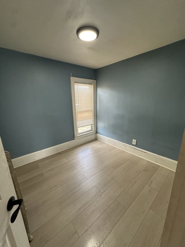 Minneapolis Condo: 3635 Nicollet Avenue