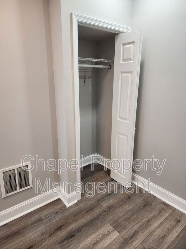Philadelphia House: 1338 N. 27th Street