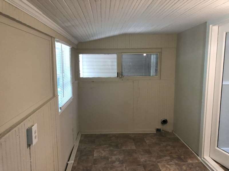 Winder House: 302 Atlanta Highway Southeast