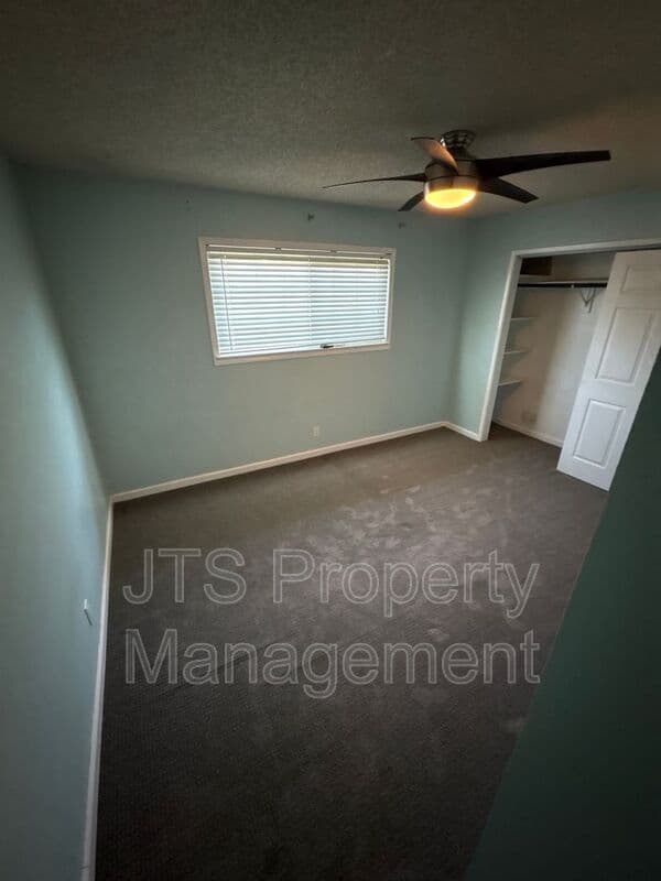Rancho Cordova House: 2618 Don Juan Drive