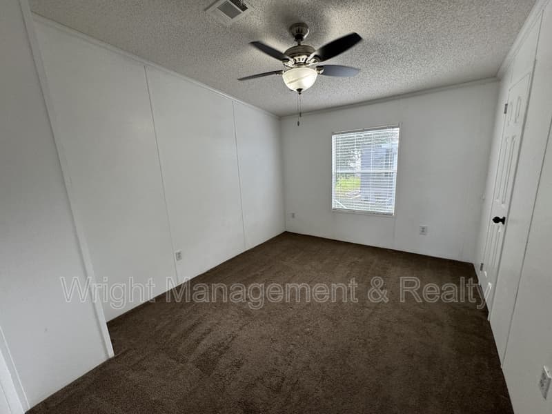 Riverview House: 8471 Fantasia Park Way