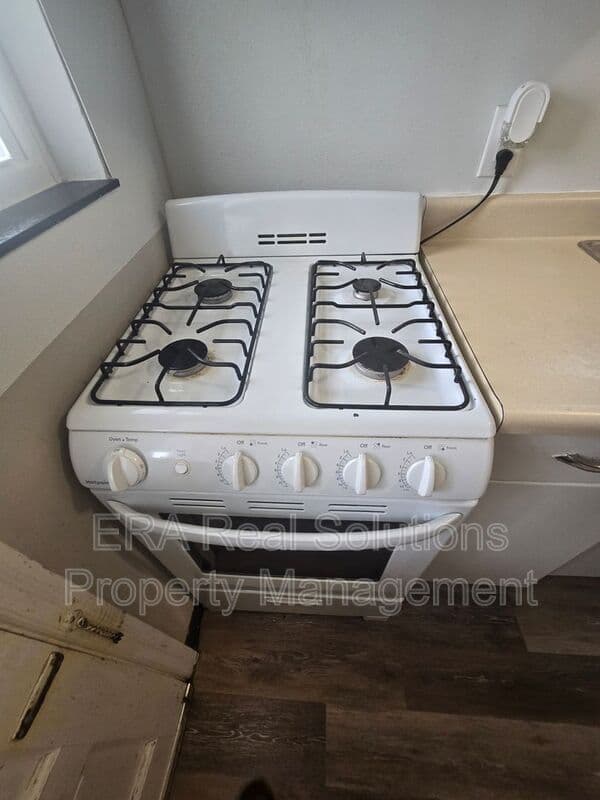 Columbus Condo: 107 N Hampton Rd