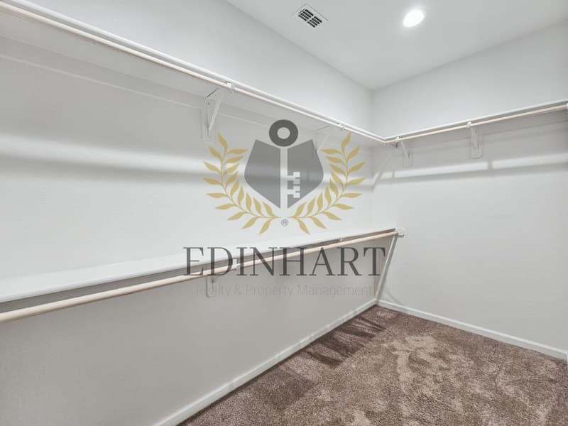 Fresno House: 6375 West Pico Avenue